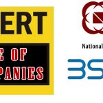 List of Fake companies – Must be avoided
