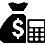 BUDGETING