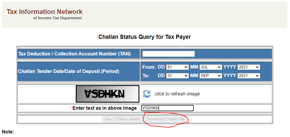How to Create CSI files on the OLTAS site? – Stocks Mantra
