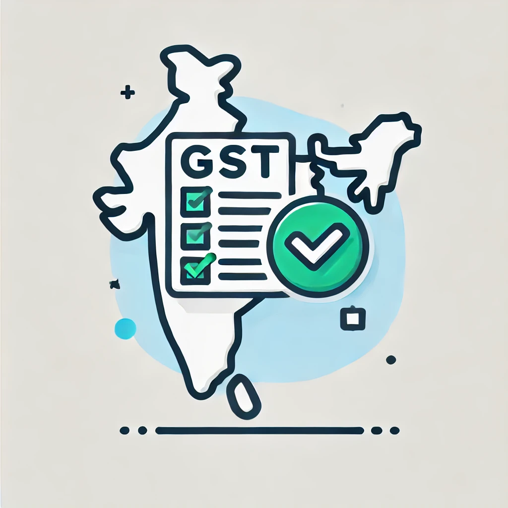 Comprehensive Guide to the GST Filing Process in India – Stocks Mantra